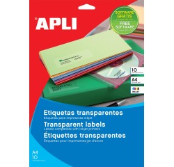 EN_POCH.10 ETIQ TRANSP 210X297