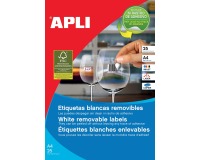 EN_POCH.25F.APLI ICL 1212 35,6x16