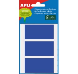 EN_POCH.5F. APLI 2072 34X67 BLEU