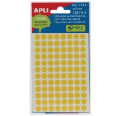 DE_POCH.3F.APLI2044=1184 8MMJAUNE