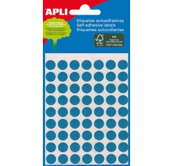 EN_POCH.3F.APLI 2045=1185 8MMBLEU