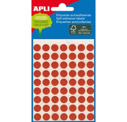 EN_POCH.3F.APLI2046=1186 8MMROUGE