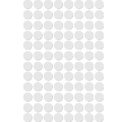 DE_APLI POCH. 1183 8MM 480U