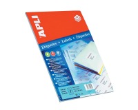 DE_POCH.25F.APLI ICL 1214 105X37