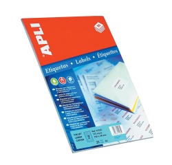 EN_POCH.25F.APLI ICL 1214 105X37