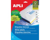 EN_POCH.25F.APLI ICL 1215 210X297