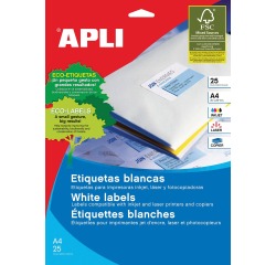 EN_POCH.25F.APLI ICL 1215 210X297