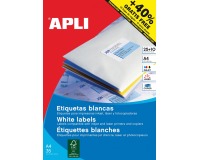 DE_POCH.25F.APLI ICL 1212 70X37