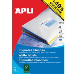 EN_POCH.25F.APLI ICL 1212 70X37