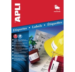 DE_POCH.ETIQ.APLI 64,6x33,8 BLANC