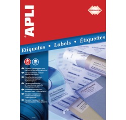 EN_POCH20F.APLI LC 1223 48,5X25,4