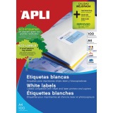 EN_B.100F.APLI ICL 1280 105X148