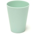 DBP gobelet 360 ml, plastique, vert pastel