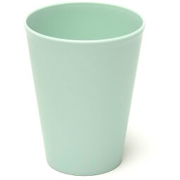 DBP gobelet 360 ml, plastique, vert pastel