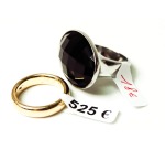 Apli étiquettes bijoux ft 10 x 49 mm (l x h), étui de 48 pièces, écrivable à main