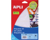 DE_BL 135 ETIQ A5 36X82 PRINT&WR