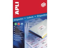 EN_POCH.25F.APLI ICL 1992 63,5X38