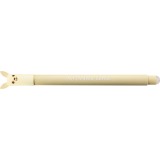 Eberhard Faber Animal Erase-It roller, llama