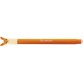Eberhard Faber Animal Erase-It gelroller, vos