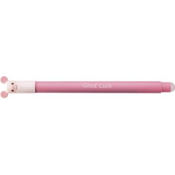 Eberhard Faber Animal Erase-It gelroller, big