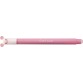 Eberhard Faber Animal Erase-It roller, porcelet