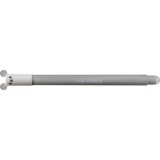 Eberhard Faber Animal Erase-It Roller, Maus