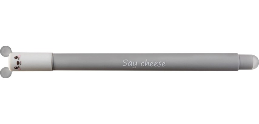 Eberhard Faber Animal Erase-It Roller, Maus