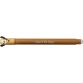 Eberhard Faber Animal Erase-It roller, paresseux