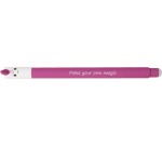 Eberhard Faber Animal Erase-It roller, licorne