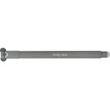 Eberhard Faber Animal Erase-It Roller, Koala