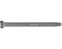 Eberhard Faber Animal Erase-It roller, koala