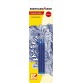 Eberhard Faber recharge pour roller, bleu