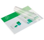 GBC Document lamineerhoes ft A3, 160 micron (2 x 80 micron), pak van 100 stuks