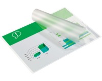 GBC Document lamineerhoes ft A3, 160 micron (2 x 80 micron), pak van 100 stuks