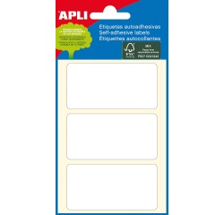 EN_POCH.6BL.APLI 2684=1824 34X67