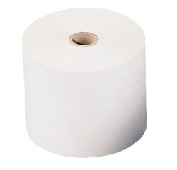 EN_BOBINE THERM 58MMX14MX12MM 5X