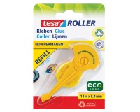 EN_RECHARGE COLLE NON-PERM TESA