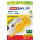 Tesa Roller navulling lijmroller niet-permanent ecoLogo, op blister