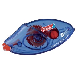 Gb_tes roller jet colle permant 59171