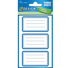 EN_ETIQUETTE SCOLAIRES BL 9P