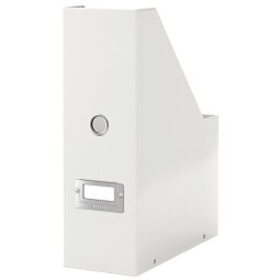 DE_PORTE REV LTZ C&S BLANC