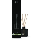 Janzen geurstokjes Earth 45, flacon van 200 ml