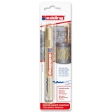 Edding Paint Marker e-750 goud