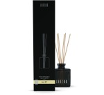 Janzen bâtonnets parfumés Sun 81, flacon de 200 ml