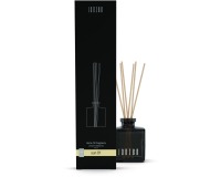 Janzen bâtonnets parfumés Sun 81, flacon de 200 ml