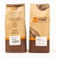 Oké koffie, gemalen, pak van 250 g, Deca