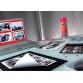 3M Photo Mount  Spray