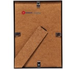 Kokoon protct cadre photo, noir, ft A4