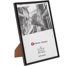 Kokoon protct cadre photo, noir, ft A4