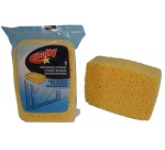Multy spons, ft 13,5 x 10 x 4 cm